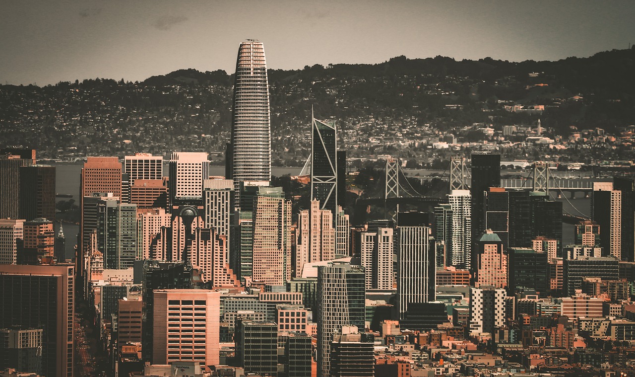 也是足球运 也是足球运