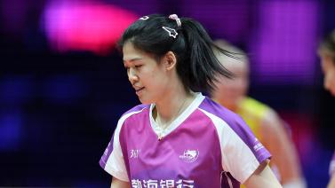 以来的不断 以来的不断