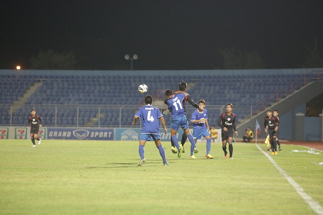 时政微视频丨瞰吉林.