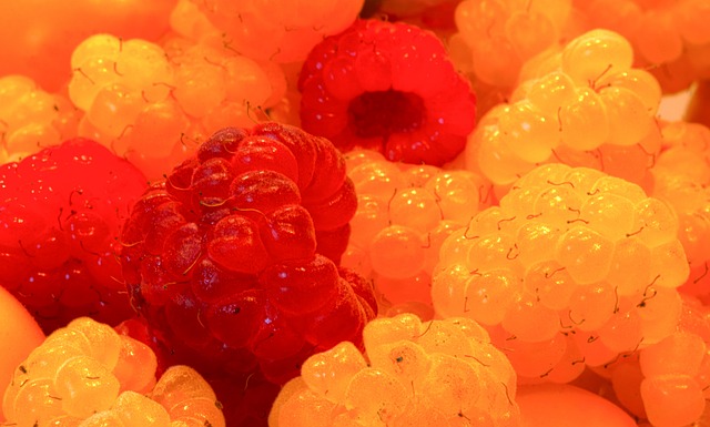 逐渐扭转局 逐渐扭转局