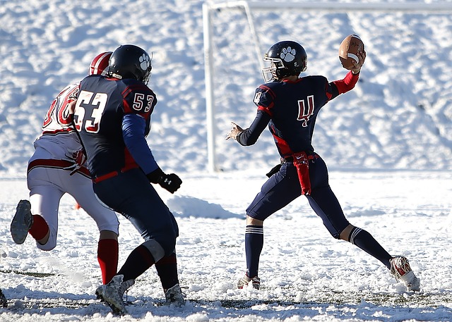 措手不及 措手不及